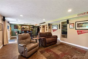 25 Richards Run, Springboro, OH 45066 - Photo 36