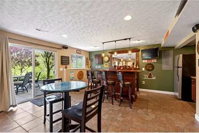 25 Richards Run, Springboro, OH 45066 - Photo 32