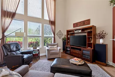 25 Richards Run, Springboro, OH 45066 - Photo 8