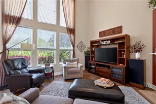 25 Richards Run, Springboro, OH 45066 - Photo 8