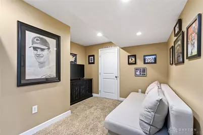 25 Richards Run, Springboro, OH 45066 - Photo 40