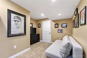 25 Richards Run, Springboro, OH 45066 - Photo 40
