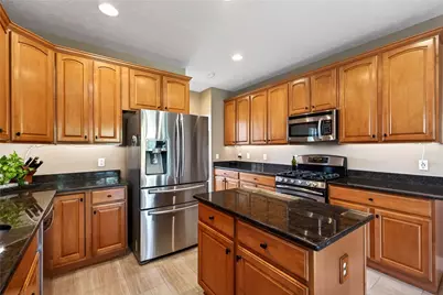 25 Richards Run, Springboro, OH 45066 - Photo 14