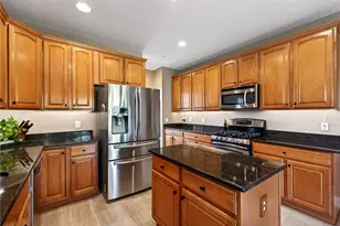 25 Richards Run, Springboro, OH 45066 - Photo 14