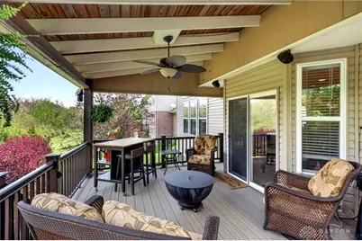 25 Richards Run, Springboro, OH 45066 - Photo 44
