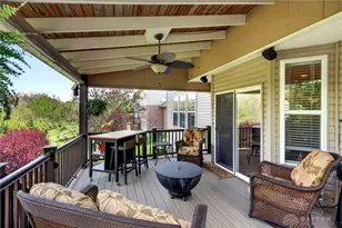 25 Richards Run, Springboro, OH 45066 - Photo 44
