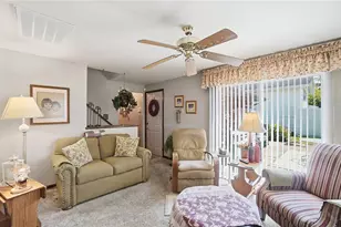 5302 Ottawa Dr, Mad River Twp, OH 45324 - Photo 16
