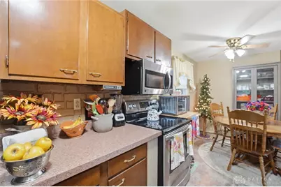 5302 Ottawa Drive, Mad River Twp, OH 45324 - Photo 30