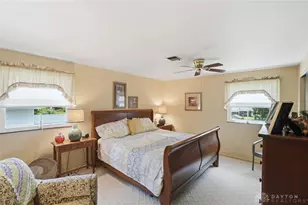 5302 Ottawa Dr, Mad River Twp, OH 45324 - Photo 32