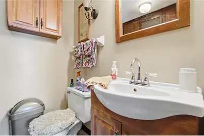 5302 Ottawa Drive, Mad River Twp, OH 45324 - Photo 18
