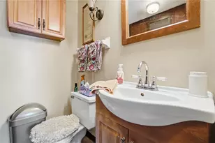 5302 Ottawa Dr, Mad River Twp, OH 45324 - Photo 18