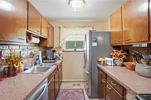 5302 Ottawa Dr, Mad River Twp, OH 45324 - Photo 26