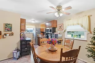 5302 Ottawa Dr, Mad River Twp, OH 45324 - Photo 22