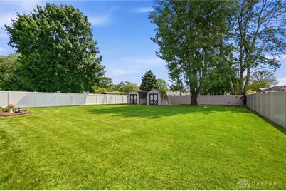 5302 Ottawa Drive, Mad River Twp, OH 45324 - Photo 48