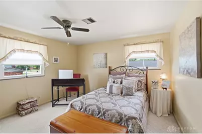 5302 Ottawa Drive, Mad River Twp, OH 45324 - Photo 40