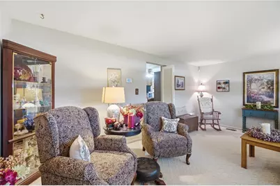 5302 Ottawa Drive, Mad River Twp, OH 45324 - Photo 12