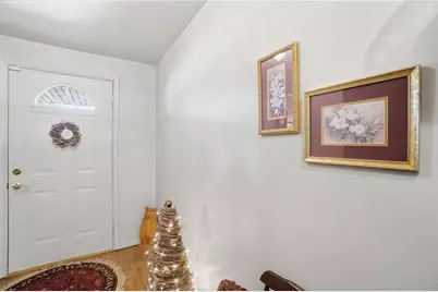 5302 Ottawa Drive, Mad River Twp, OH 45324 - Photo 6