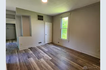 211 Race Street, Spring Valley, OH 45370 - Photo 6