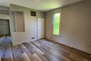 211 Race St, Spring Valley, OH 45370 - Photo 6
