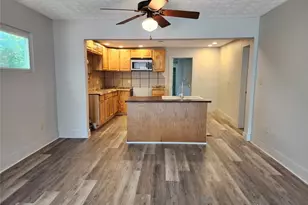 211 Race St, Spring Valley, OH 45370 - Photo 2