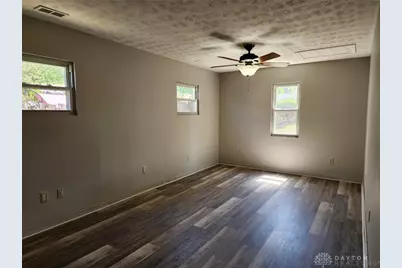 211 Race Street, Spring Valley, OH 45370 - Photo 4
