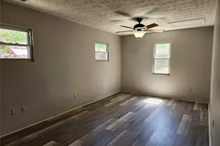 211 Race St, Spring Valley, OH 45370 - Photo 4