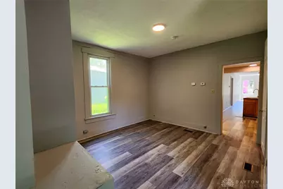 211 Race Street, Spring Valley, OH 45370 - Photo 8
