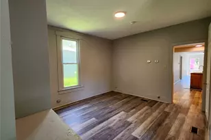 211 Race St, Spring Valley, OH 45370 - Photo 8