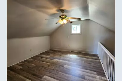 211 Race Street, Spring Valley, OH 45370 - Photo 12