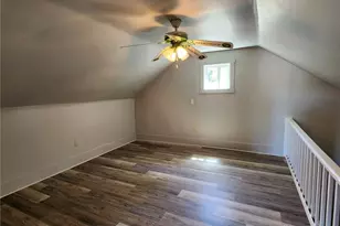 211 Race St, Spring Valley, OH 45370 - Photo 12