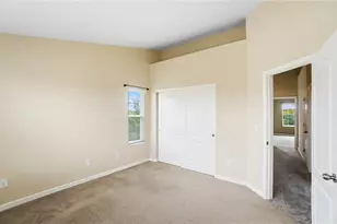 9420 Tahoe Dr, Dayton, OH 45458 - Photo 30