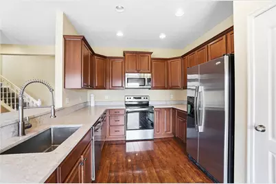 9420 Tahoe Drive, Dayton, OH 45458 - Photo 12