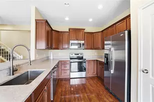 9420 Tahoe Dr, Dayton, OH 45458 - Photo 12