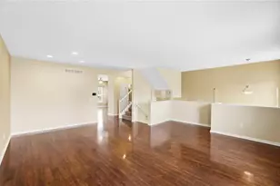 9420 Tahoe Dr, Dayton, OH 45458 - Photo 4