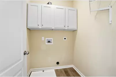 9420 Tahoe Drive, Dayton, OH 45458 - Photo 28