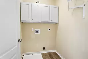 9420 Tahoe Dr, Dayton, OH 45458 - Photo 28
