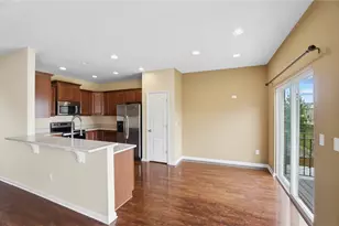 9420 Tahoe Dr, Dayton, OH 45458 - Photo 10