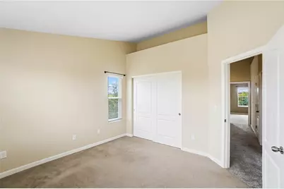 9420 Tahoe Drive, Dayton, OH 45458 - Photo 26