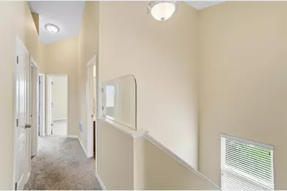 9420 Tahoe Drive, Dayton, OH 45458 - Photo 22