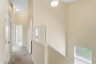 9420 Tahoe Dr, Dayton, OH 45458 - Photo 22