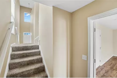 9420 Tahoe Drive, Dayton, OH 45458 - Photo 30