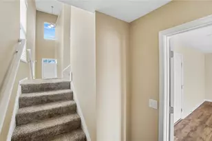 9420 Tahoe Dr, Dayton, OH 45458 - Photo 30