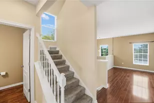 9420 Tahoe Dr, Dayton, OH 45458 - Photo 18