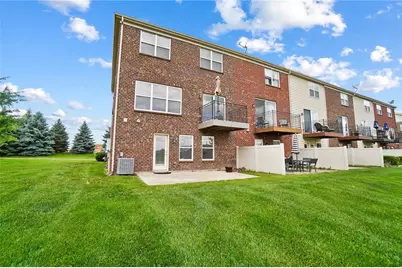 9420 Tahoe Drive, Dayton, OH 45458 - Photo 36