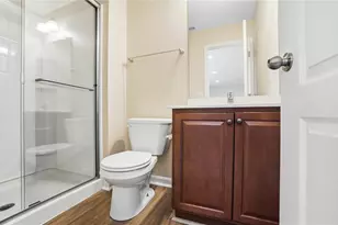 9420 Tahoe Dr, Dayton, OH 45458 - Photo 34