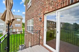 9420 Tahoe Dr, Dayton, OH 45458 - Photo 16