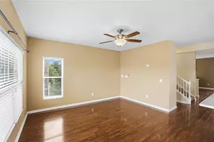 9420 Tahoe Dr, Dayton, OH 45458 - Photo 8