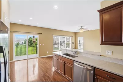 9420 Tahoe Drive, Dayton, OH 45458 - Photo 14