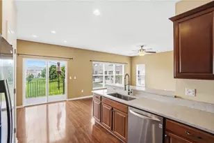 9420 Tahoe Dr, Dayton, OH 45458 - Photo 14