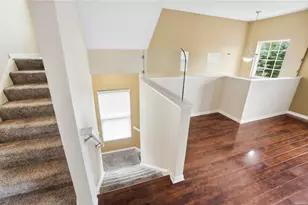 9420 Tahoe Dr, Dayton, OH 45458 - Photo 2